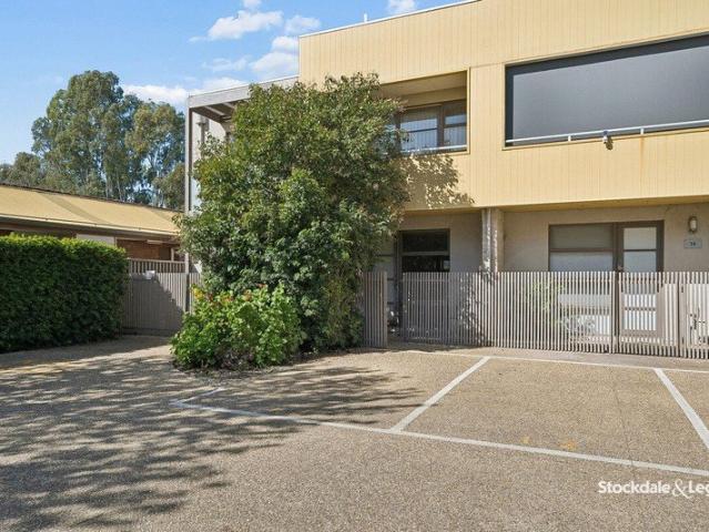 Townhouse for sale in Shepparton, Victoria