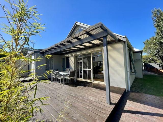 Apartment for sale in Margaret River, Shire Of Augusta Margaret River