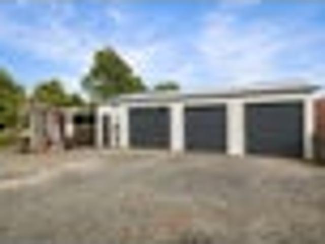 House for sale in Turua, Waikato