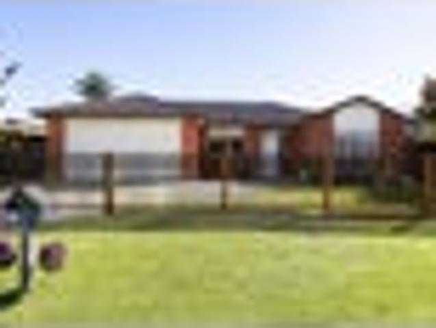 House for sale in Pukekura, Waikato
