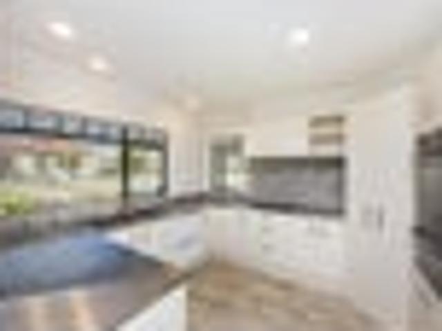 House for sale in Feilding