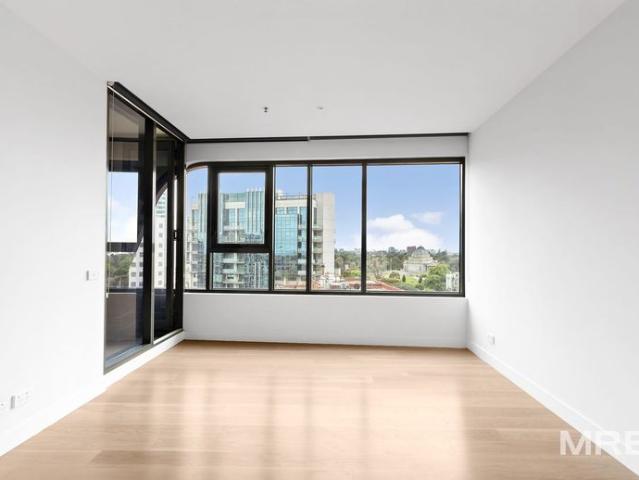 Apartment for rent in Melbourne