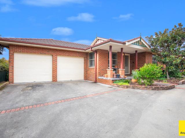 Apartment for sale in Armidale