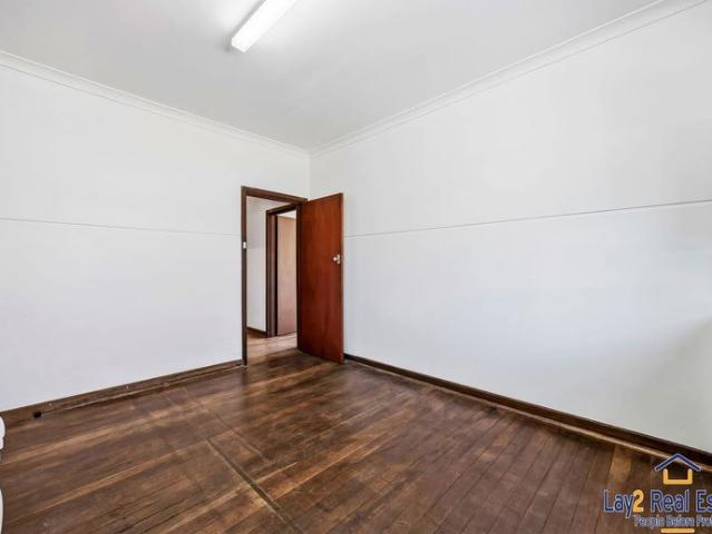 House for rent in Stirling, Western Australia