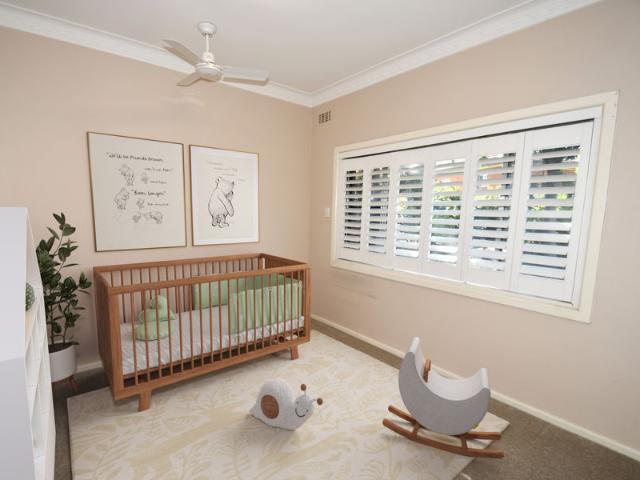 House for sale in Dubbo, New South Wales