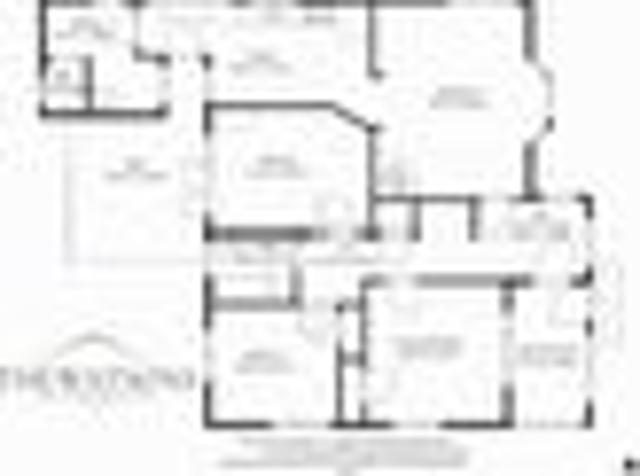 House for sale in Wanganui District