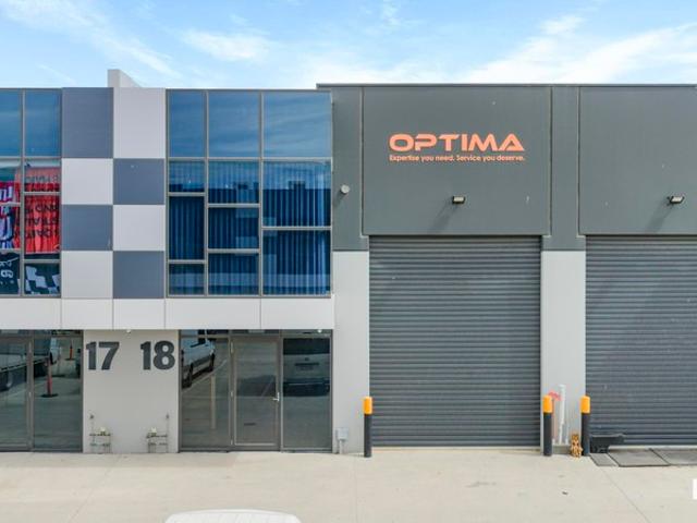 Warehouse for rent in Camerons Creek, Victoria