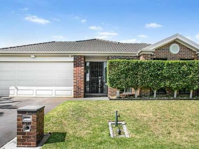 House for sale in Melbourne, City of Melbourne