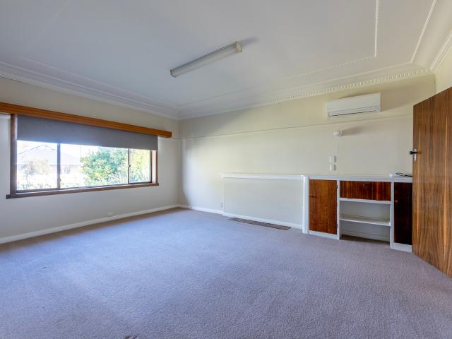 House for sale in Nhill, Shire of Hindmarsh