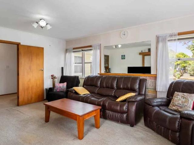 House for rent in Balmoral, Oroua County