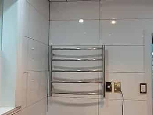 Apartment for rent in Matata, Wellington