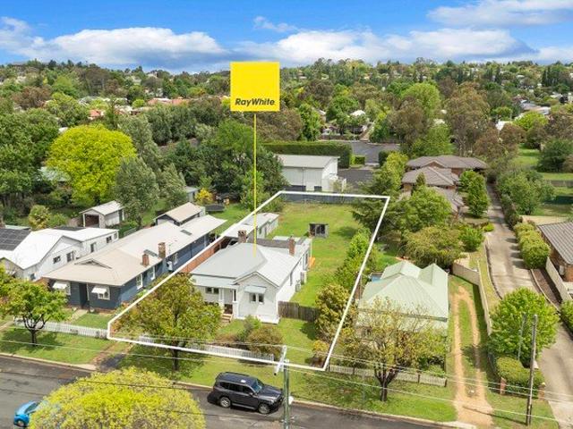 House for sale in South Hill, Armidale
