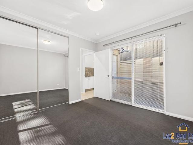 Apartment for rent in Bayswater, Western Australia