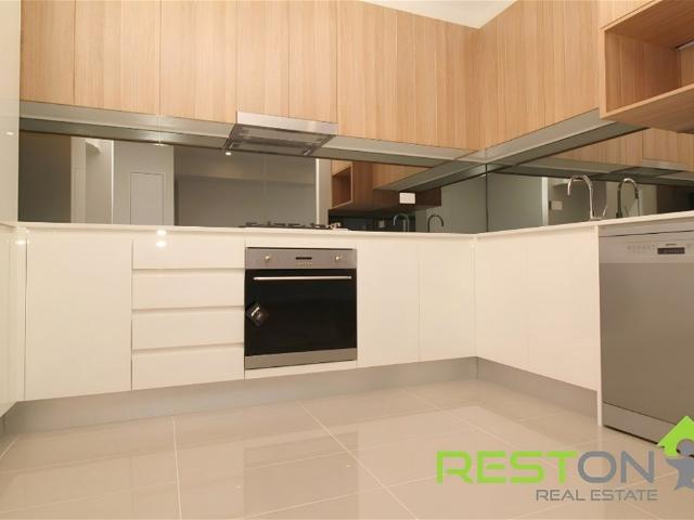 Apartment for rent in Inner West, Sydney
