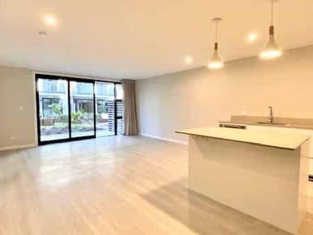 Apartment for rent in Bay Of Plenty