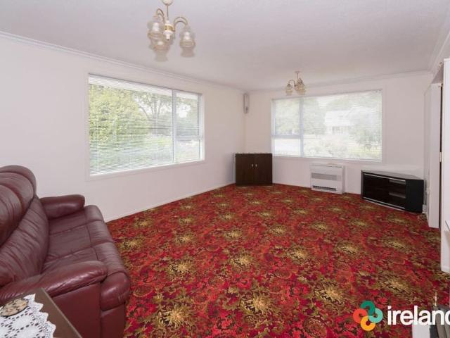 Apartment for rent in Heathcote, Canterbury