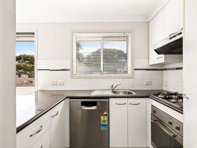 Apartment for rent in Newtown, Toowoomba
