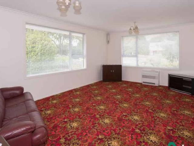 House for rent in Heathcote, Canterbury