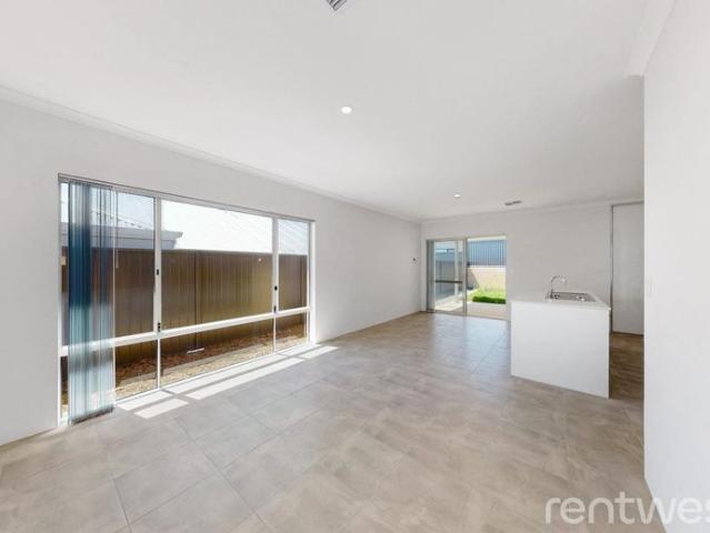 House for rent in Yanchep, City of Wanneroo