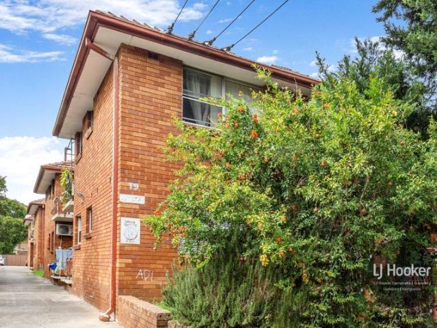Apartment for sale in Sydney, New South Wales