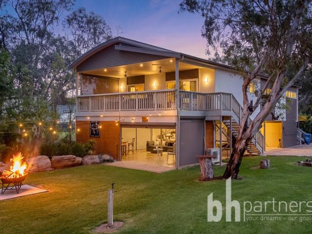 House for sale in Port Mannum, Mannum
