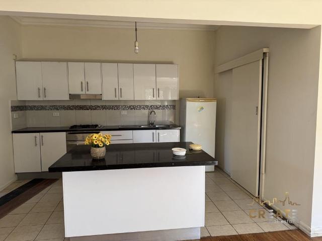 House for rent in Sunshine, Victoria