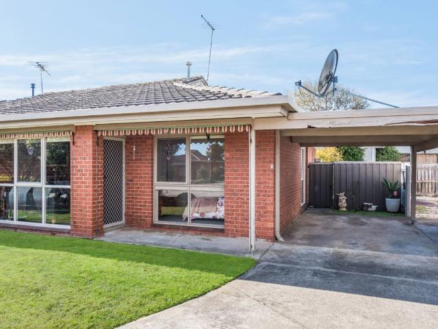 Apartment for sale in Leopold, Victoria