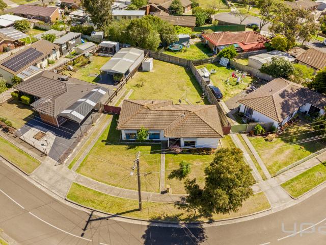 House for sale in Camerons Creek, Victoria