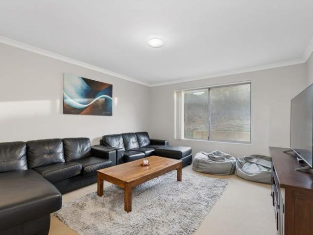 House for rent in Two Rocks, Western Australia