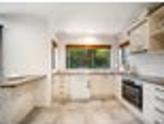 House for sale in Pukekohe, Franklin