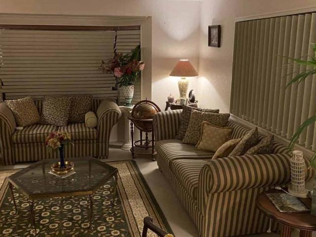 House for rent in Howick