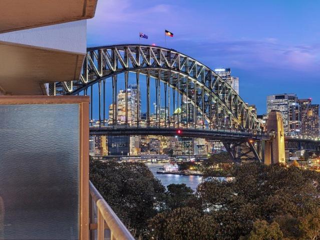 Granny Flat for sale in Sydney, New South Wales