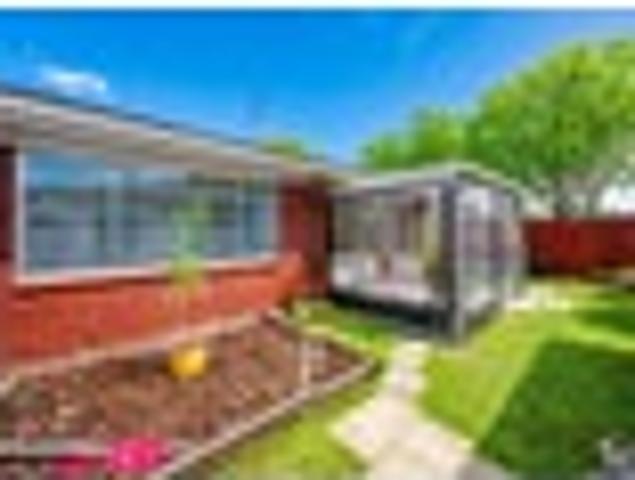 House for sale in Pakūranga, Howick