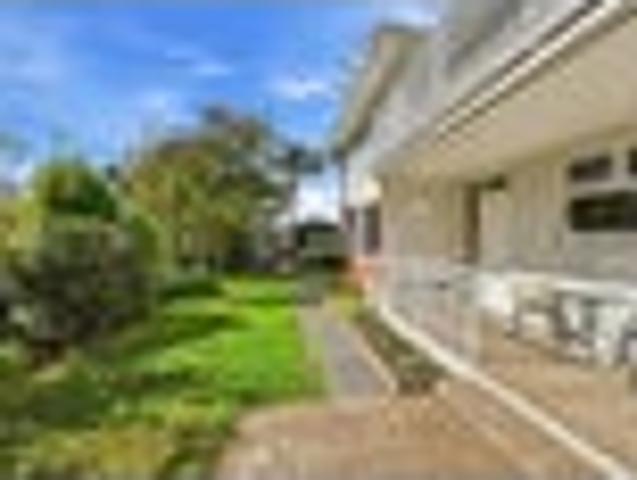 House for sale in Balmoral, Oroua County