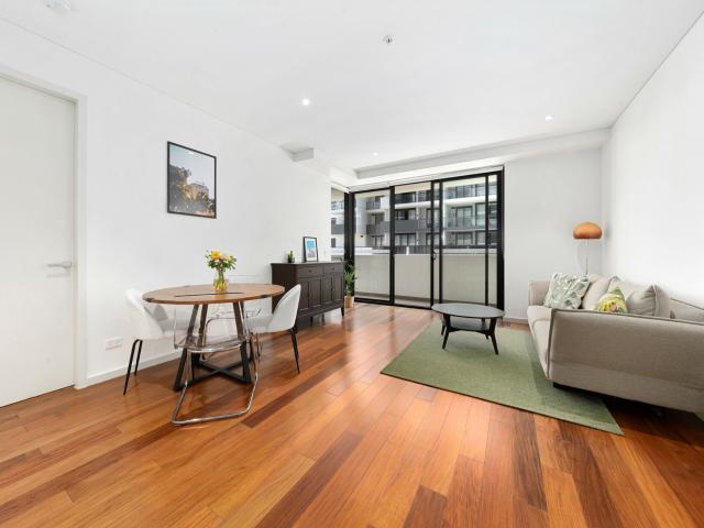Apartment for sale in Sydney, New South Wales