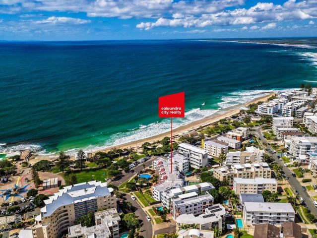 Apartment for sale in Kings Creek, Queensland