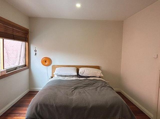 Townhouse for rent in Brunswick, Melbourne