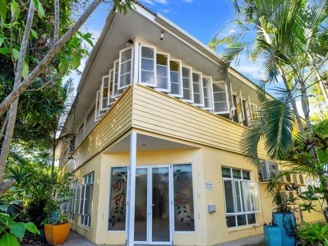 House for sale in Mareeba, Queensland