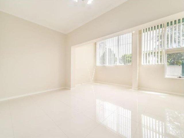Townhouse for rent in Hawthorn, Melbourne