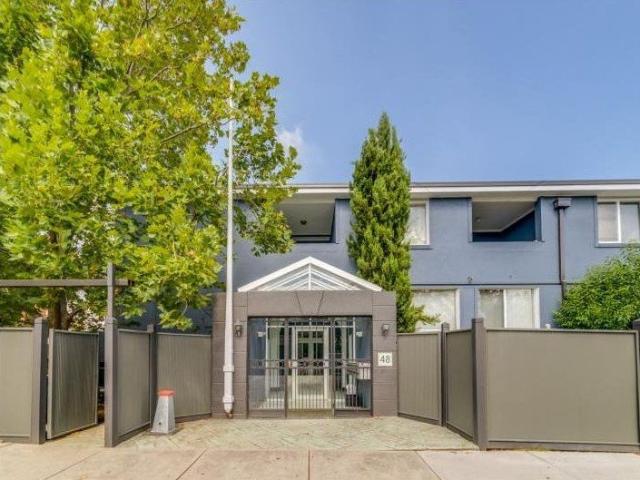 Townhouse for rent in Hawthorn, Melbourne