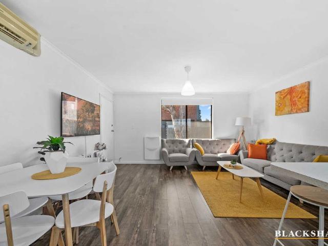 Apartment for rent in Queanbeyan