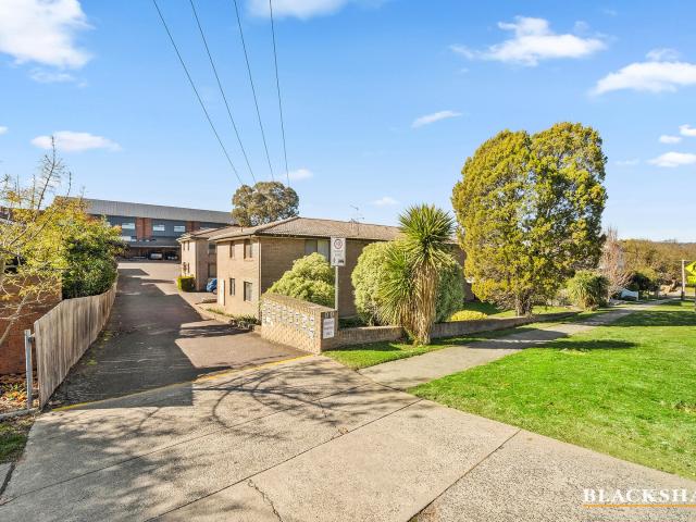 Property for rent in Queanbeyan