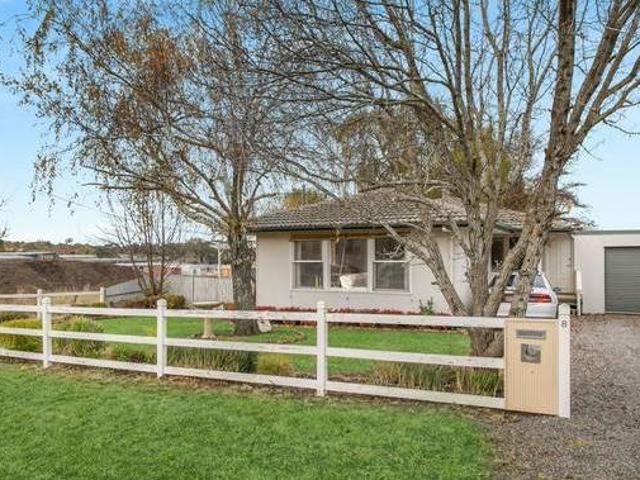 House for rent in Mount Barker, South Australia