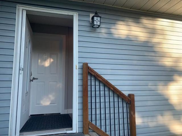 Apartment for rent in Northwest, Alberta