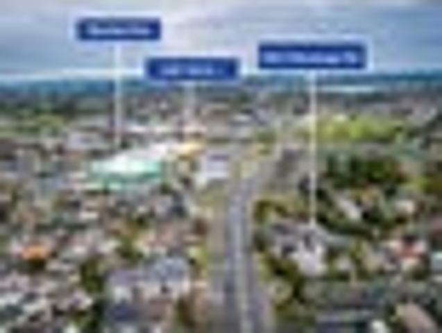 Townhouse for sale in Howick