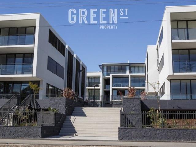 Apartment for rent in Ambergate, New South Wales