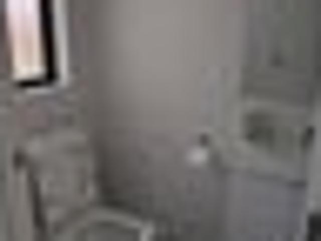 Townhouse for sale in Hamilton, Waikato