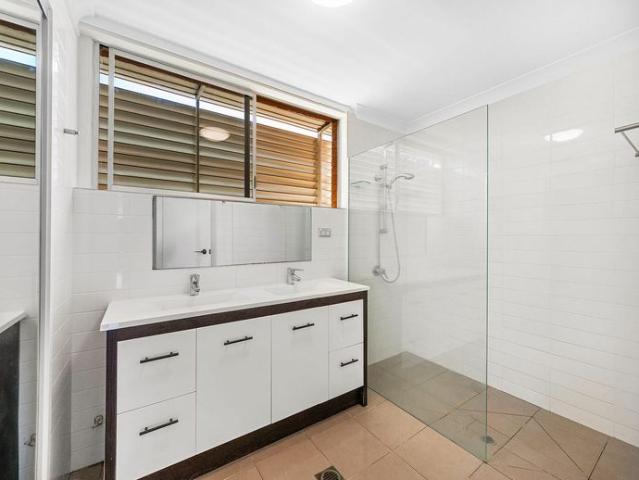 Apartment for rent in Fernbrook, Queensland