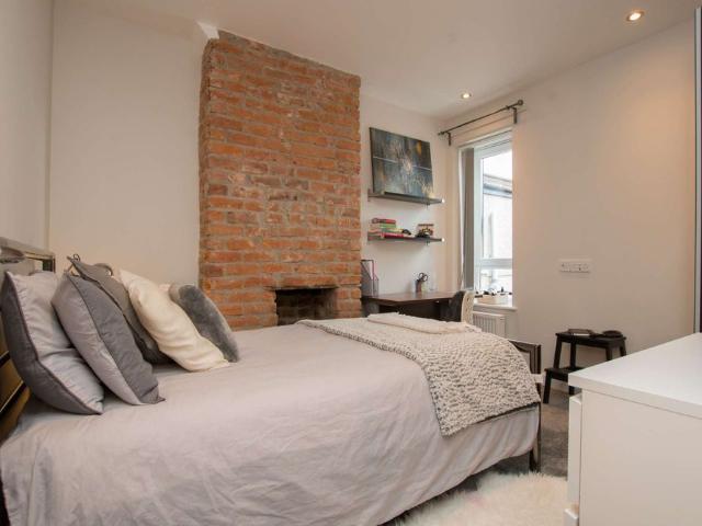 House for rent in Cardiff