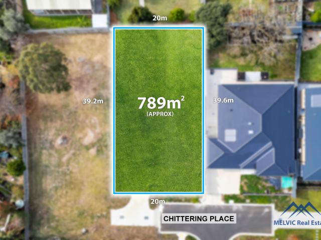 Property for sale in Camerons Creek, Victoria